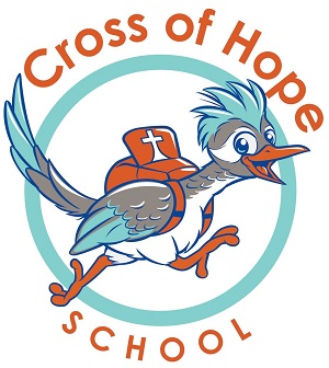 Cross of Hope Elementary & Preschool